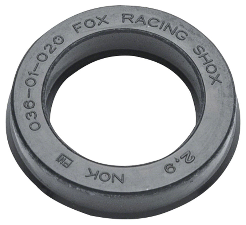 Load image into Gallery viewer, FOX-U-Cup-Seals-Seal-Kit-SLKT0073