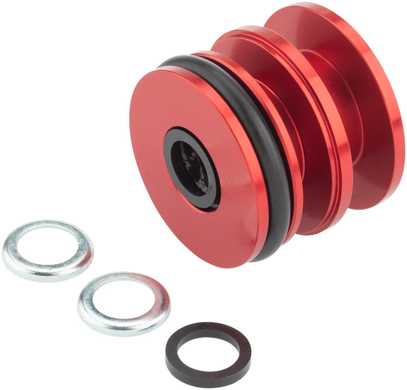 Load image into Gallery viewer, RockShox-SID-32mm-RL-B1-B2-B4-RLC-A1-Air-Springs-&-Parts-FK6071