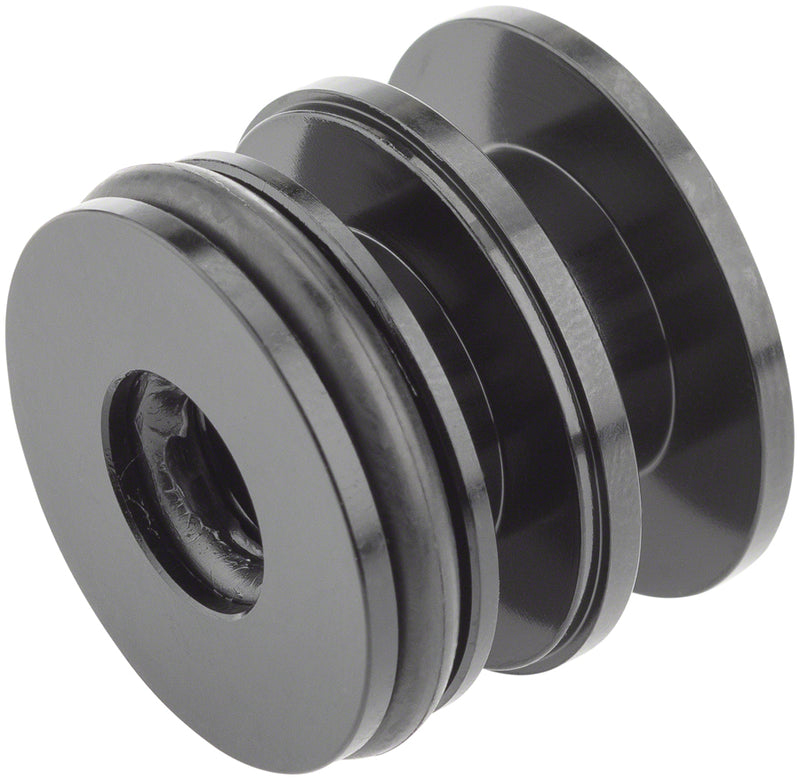 Load image into Gallery viewer, RockShox Fork Service Kit + DebonAir Air Spring Sealhead 32mm for SID, Reba, Bluto (2011-2016)