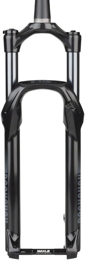Load image into Gallery viewer, RockShox Judy Silver TK Suspension Fork 27.5" 130mm 15 x 110mm 42mm Offset A3