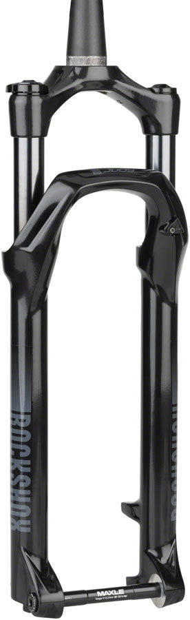 Load image into Gallery viewer, RockShox-Judy-Silver-TK-Suspension-Fork-28.6-29-in-Suspension-Fork-FK6129-Suspension-MTB-Fork