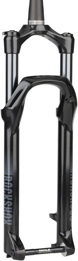 Load image into Gallery viewer, RockShox-Judy-Silver-TK-Suspension-Fork-28.6-29-in-Suspension-Fork-FK6130-Suspension-MTB-Fork
