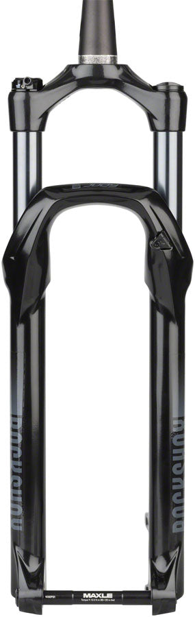 Load image into Gallery viewer, RockShox Judy Silver TK Suspension Fork 29" 120 mm 15 x 110 mm 51 mm Offset