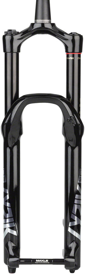 Load image into Gallery viewer, RockShox Lyrik Ultimate Charger 2.1 RC2 Suspension Fork | 27.5" | 170mm | 46mm