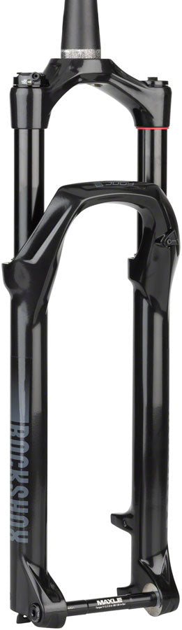Load image into Gallery viewer, RockShox-Judy-Gold-RL-Suspension-Fork-28.6-29-in-Suspension-Fork-FK6173-Suspension-MTB-Fork