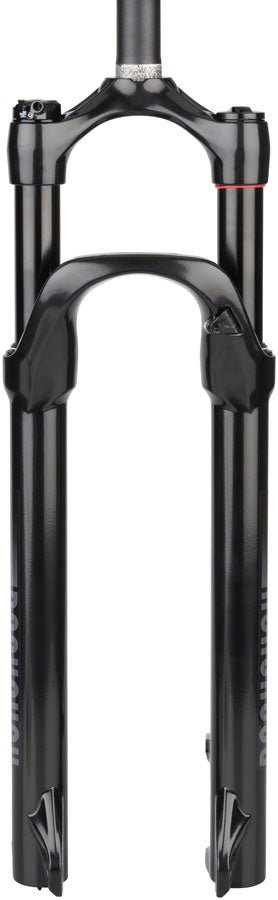Load image into Gallery viewer, RockShox Judy Gold RL Suspension Fork - 29", 100 mm, 9 x 100 mm, 51 mm Offset, Black, Remote, Straight, A3