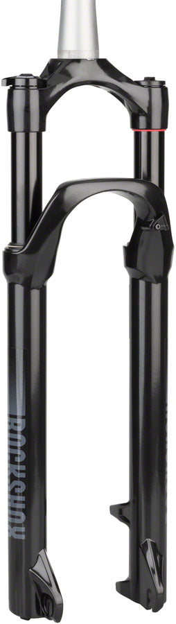 Load image into Gallery viewer, RockShox-Judy-Gold-RL-A3-28.6-29-in-Suspension-Fork-FK6180-Suspension-MTB-Fork