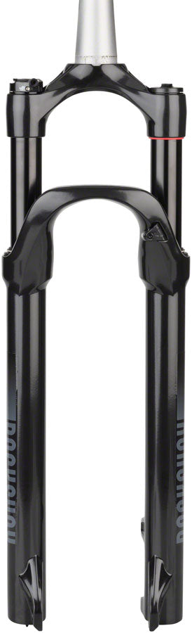 Load image into Gallery viewer, RockShox Judy Gold RL Suspension Fork 29" 100 mm 9 x 100 mm 51 mm Offset Black