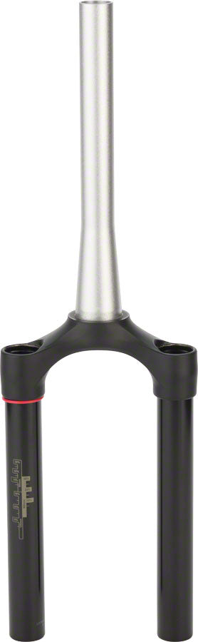 Load image into Gallery viewer, RockShox-32mm-Crown-Steerer-Upper-Tube-Assembly-Crown-Steerer-Uppertube-Assembly-Universal-FK6187