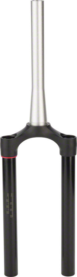 Load image into Gallery viewer, RockShox-32mm-Crown-Steerer-Upper-Tube-Assembly-Crown-Steerer-Uppertube-Assembly-Mountain-Bike-FK6188
