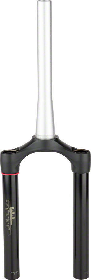 Load image into Gallery viewer, RockShox-32mm-Crown-Steerer-Upper-Tube-Assembly-Crown-Steerer-Uppertube-Assembly-Universal-FK6191
