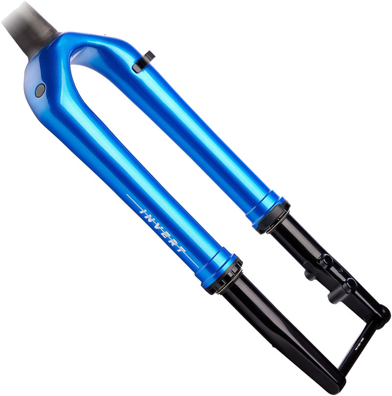 Load image into Gallery viewer, Cane-Creek-Invert-Gravel-Suspension-Fork-28.6-700c-Suspension-Fork-SSFK2375-Suspension-MTB-Fork