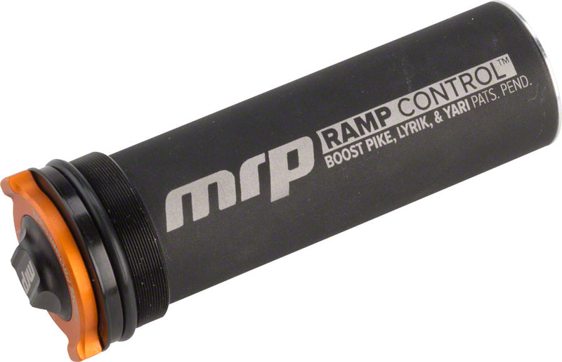 Load image into Gallery viewer, MRP-Ramp-Control-Cartridge-Air-Springs-&-Parts-Mountain-Bike-FK6414