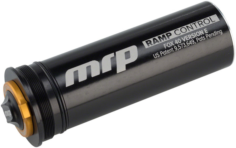 Load image into Gallery viewer, MRP-Ramp-Control-Cartridge-Air-Springs-&-Parts-Mountain-Bike-FK6433