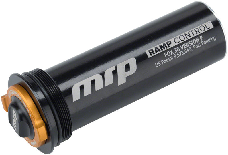Load image into Gallery viewer, MRP-Ramp-Control-Cartridge-Air-Springs-&-Parts-Universal-FK6435