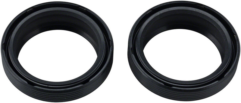 Load image into Gallery viewer, MRP 35mm Ribbon, Bartlett and Raven Wiper Seal Kit