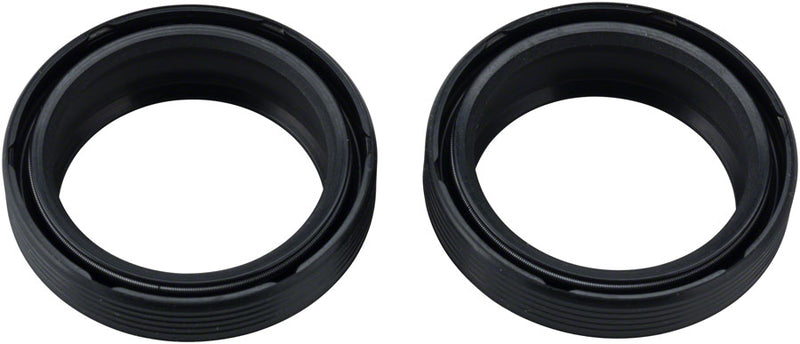 Load image into Gallery viewer, MRP 34mm Stage Suspension Fork Wiper Seal Kit For Servicing Stage Forks