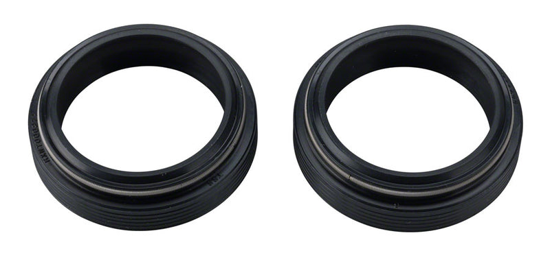 Load image into Gallery viewer, MRP-Stage-Wiper-Seal-Kit-Seal-Kit-FK6437