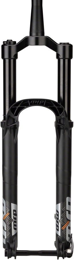 Load image into Gallery viewer, MRP Ribbon Coil Suspension Fork | 27.5" | 170mm | 15x110mm | 44mm Offset