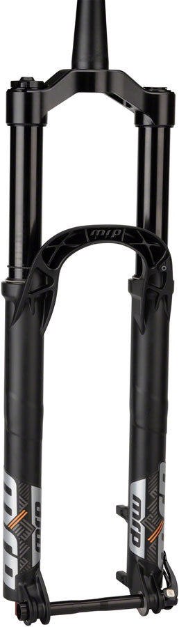 Load image into Gallery viewer, MRP-Ribbon-Coil-Suspension-Fork-28.6-27.5-in-Suspension-Fork-FK6462-Suspension-MTB-Fork