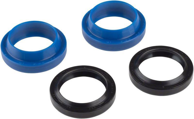 Load image into Gallery viewer, Enduro-Seal-and-Wiper-Kit-Seal-Kit-FK6607
