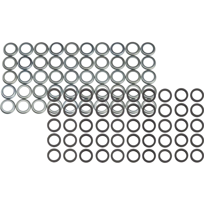 Load image into Gallery viewer, RockShox-Adjuster-Knob-&-External-Hardware-FK6761-FK7225