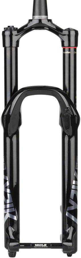 Load image into Gallery viewer, RockShox Lyrik Ultimate Charger 2.1 RC2 Suspension Fork | 27.5&quot; |170mm| 15x110mm
