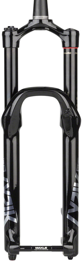 Load image into Gallery viewer, RockShox Lyrik Ultimate Charger 2.1 RC2 Suspension Fork | 27.5" |170mm| 15x110mm