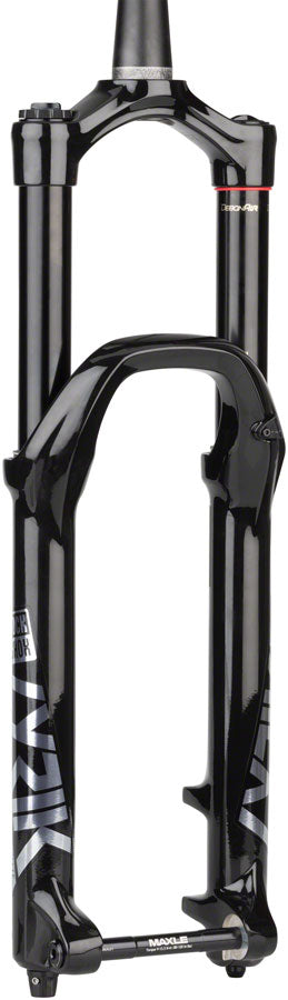 Load image into Gallery viewer, RockShox-Lyrik-Ultimate-RC2-Suspension-Fork-28.6-27.5-in-Suspension-Fork-FK6978-Suspension-MTB-Fork