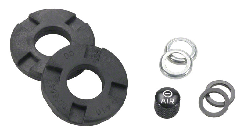 Load image into Gallery viewer, RockShox 28mm SID (2000-08) Suspension Fork Service Kit