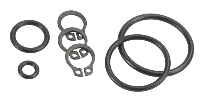 Load image into Gallery viewer, RockShox-SID-28mm-Service-Kit-Mountain-Bike-FK7271