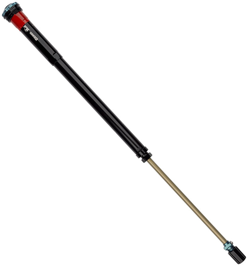 Load image into Gallery viewer, FOX-38-Grip-X2-Damper-Assembly-Universal-DMCP0345-MTB-Suspension-Fork-Compression-Damper