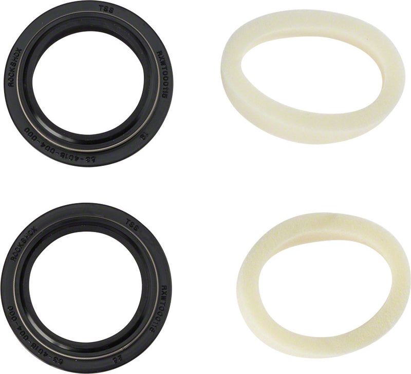 Load image into Gallery viewer, RockShox-32mm-Seal-Kit-Seal-Kit-FK8659