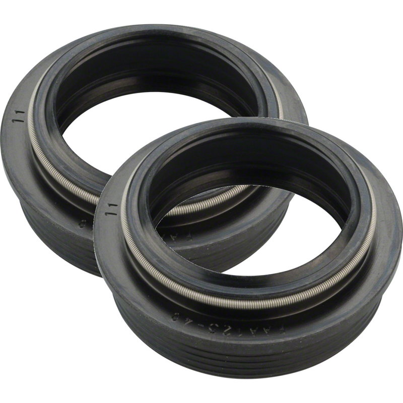 Load image into Gallery viewer, SR-Suntour-Seal-Kit-FK8789PO2