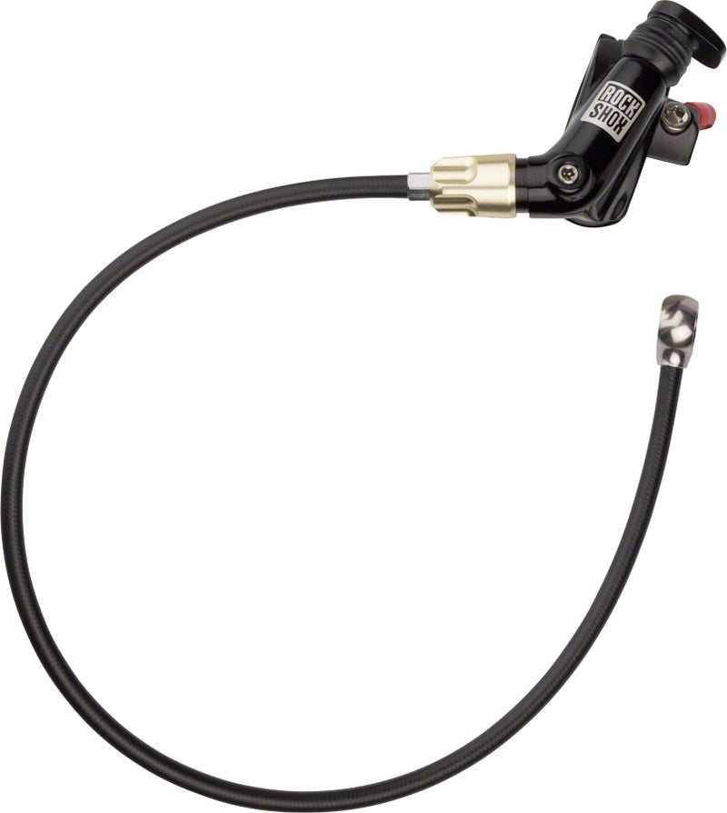 Load image into Gallery viewer, RockShox-Xloc-Parts-Remotes-&-Parts-FK8848