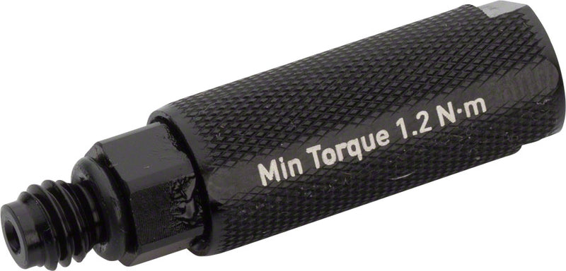 Load image into Gallery viewer, RockShox-Connectamajig-Remotes-&-Parts-FK8851