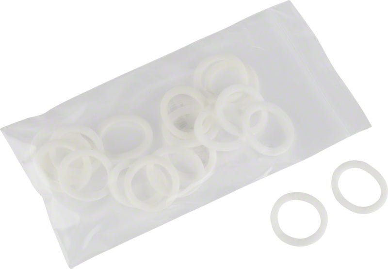 Load image into Gallery viewer, RockShox-32mm-SID-SID-SL-Reba-Bluto-Seal-Kit-FK8902