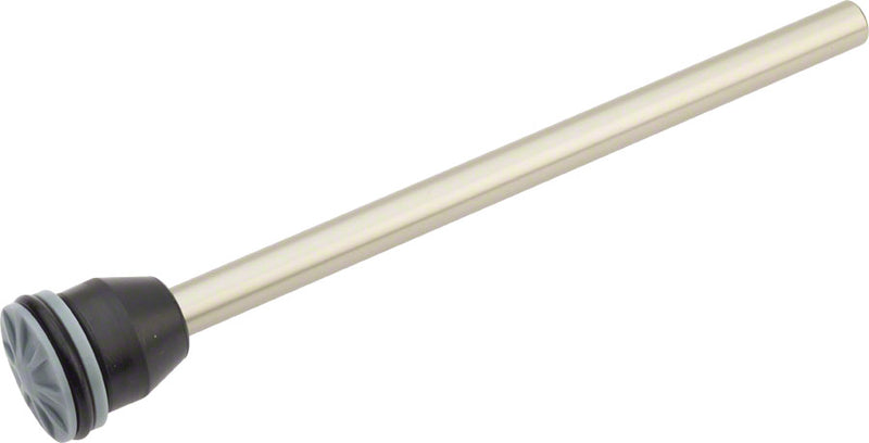 Load image into Gallery viewer, RockShox-Reba-SID-B-Bluto-Air-Springs-&-Parts-Mountain-Bike-FK9203