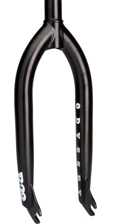 Load image into Gallery viewer, Odyssey-R32-20-in-BXFK0378-BMX-Fork