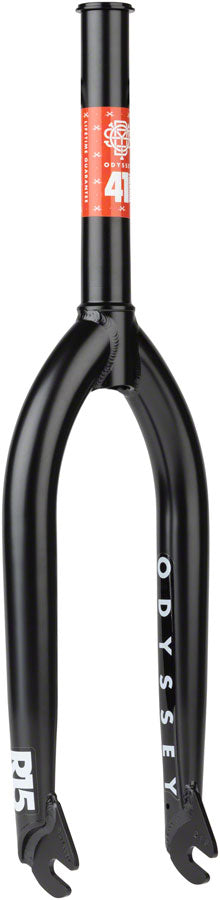 Load image into Gallery viewer, Odyssey-R-Fork-20-in-BMX-Fork-FK9356-BMX-Fork