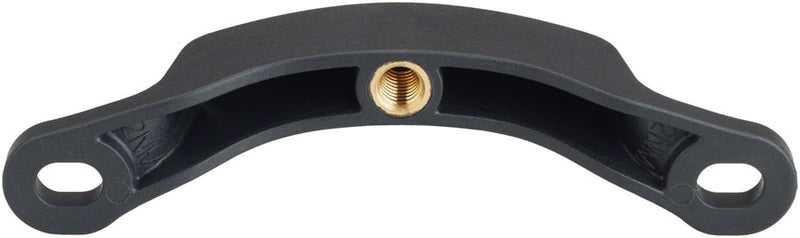 Load image into Gallery viewer, All-City Fender Bridge 1044