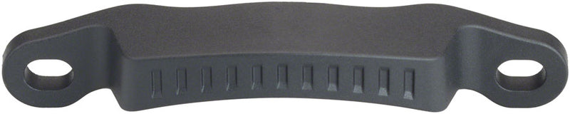 Load image into Gallery viewer, All-City-Removable-Fender-Bridge-Miscellaneous-Frame-Supplies-MSFS0070