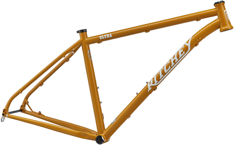 Load image into Gallery viewer, Ritchey-Ultra-Mountain-Frame-MTBF0121