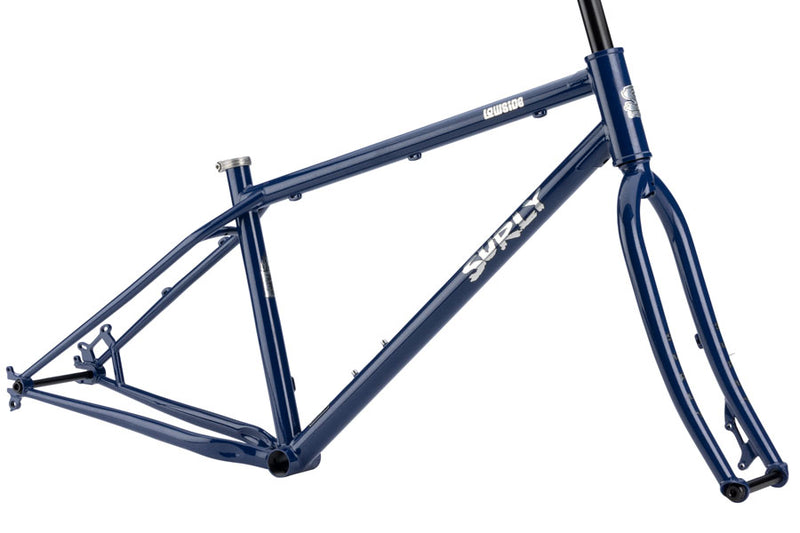 Load image into Gallery viewer, Surly-Lowside-Mountain-Frame-MTBF0273