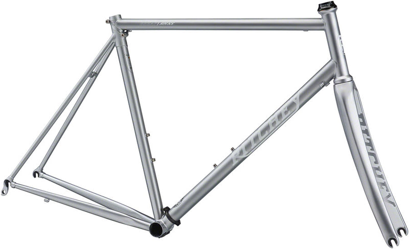 Load image into Gallery viewer, Ritchey-Road-Logic-Road-Frames-RDFM0119