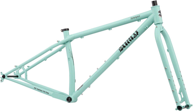 Load image into Gallery viewer, Surly-Krampus-Mountain-Frame-MTBF0142