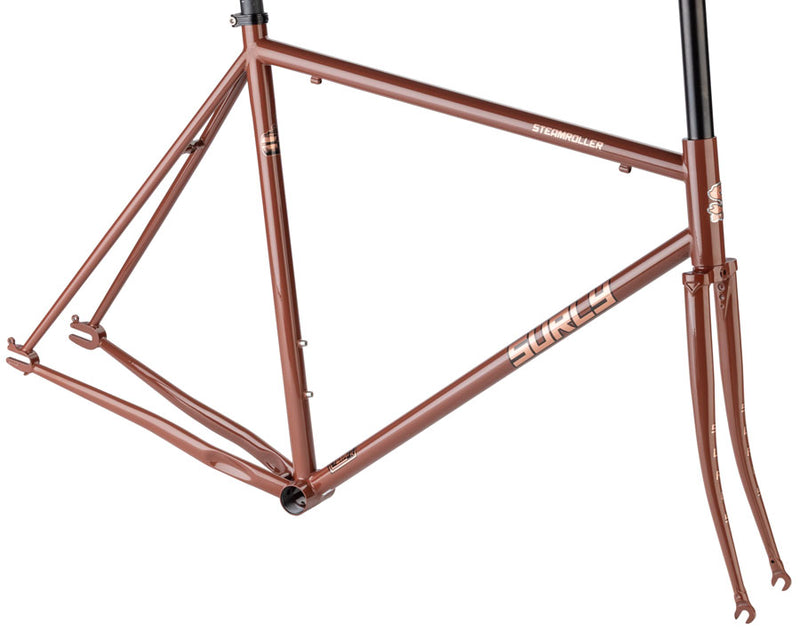 Load image into Gallery viewer, Surly-Steamroller-Universal-TKFM0096