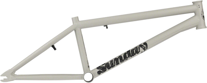 Load image into Gallery viewer, Sunday-Wavelength-BMX-Frame-BMX-Bike-BMX-Bike-BMX-Bike-Flatland-BMX-Bike-Old-School-BMX-Bike-Racing-BMXF0805