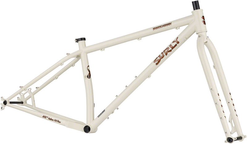 Load image into Gallery viewer, Surly-Karate-Monkey-Mountain-Frame-MTBF0148
