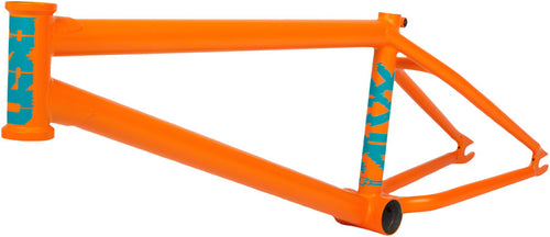 BSD-ALVX-AF-BMX-Frame-BMX-Frame-BMX-Bike_BMXF0581